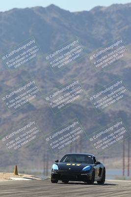 media/Oct-18-2025-PCA San Diego (Sat) [[653db1c827]]/1-Green/Session 3 (Passing Exercise)/